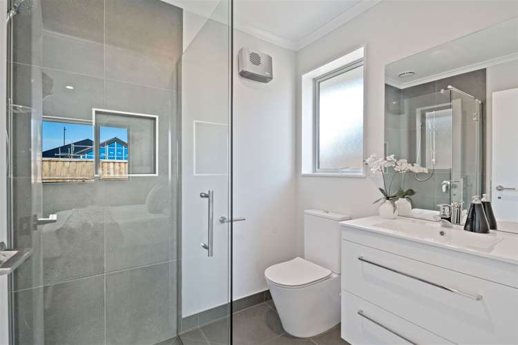 84 Broadway Parade Rolleston_6