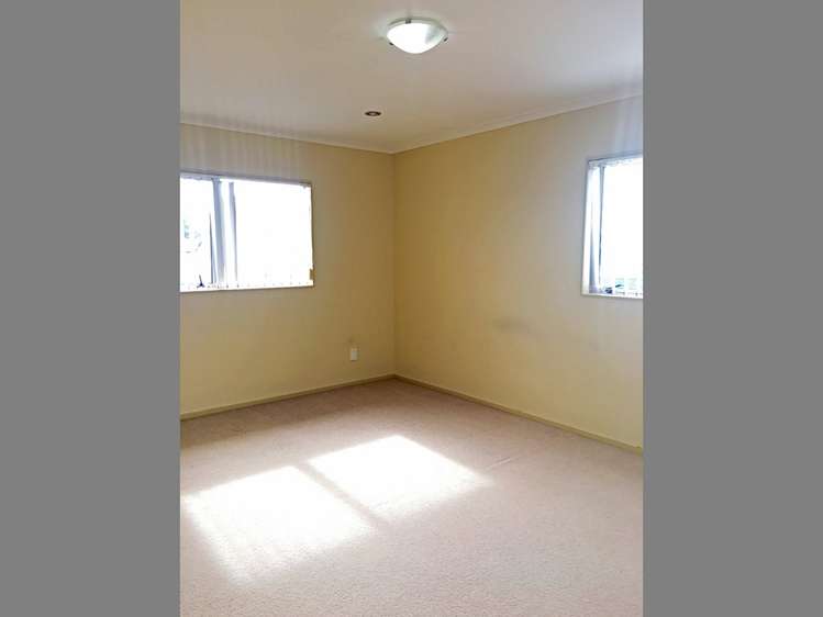 130 Puhinui Rd 10695_8