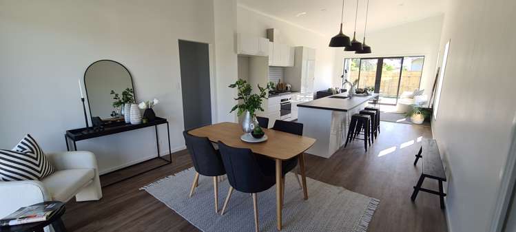 28 Lethbridge Street Feilding_6