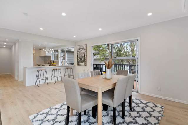 576 Glenfield Road Glenfield_3