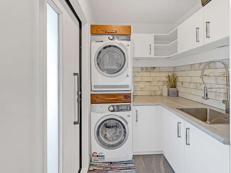 1 Ward Street 1194_16