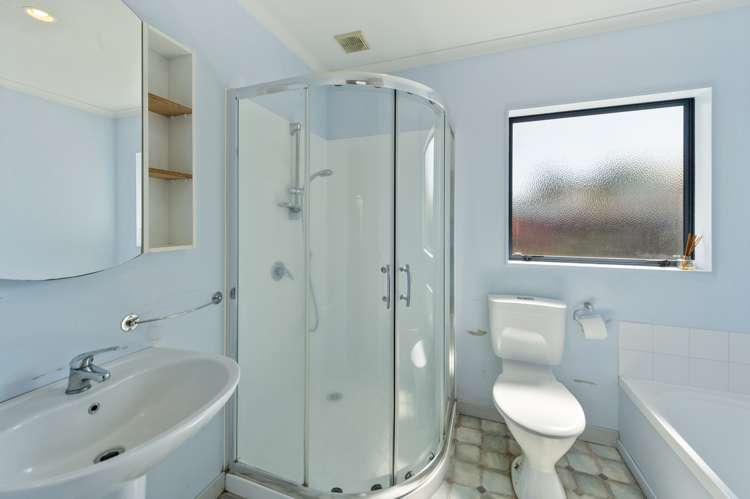 8a Tui Avenue Forest Lake_5