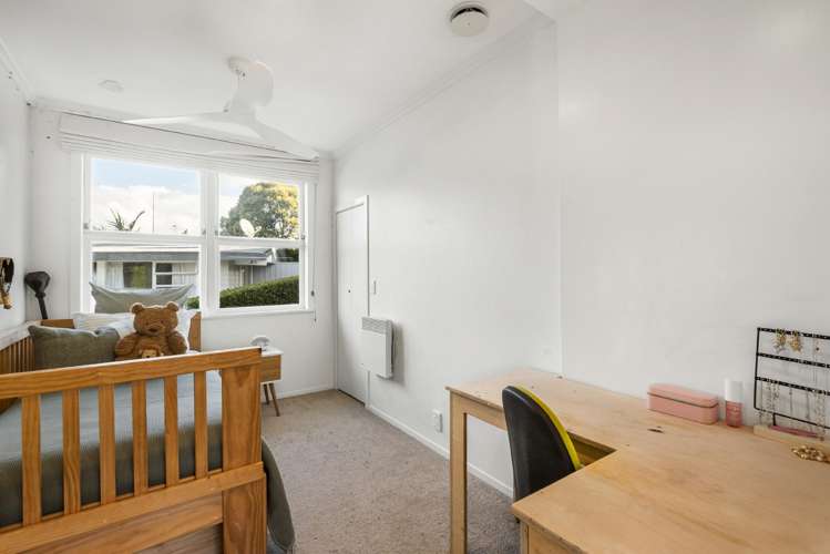 29 Hororata Road Hauraki_25