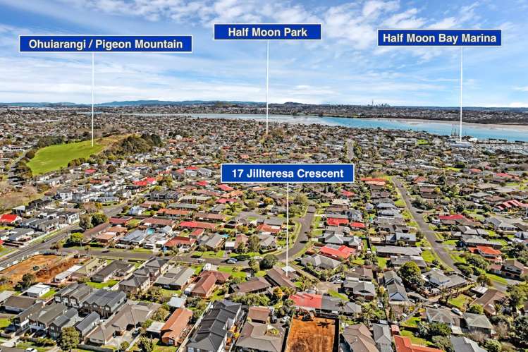 17 Jillteresa Crescent Half Moon Bay_25