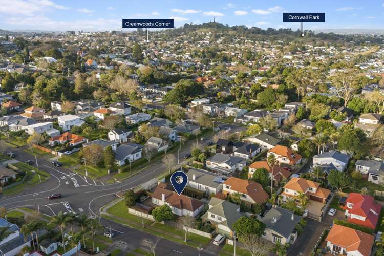 10 Kingsway Three Kings_24