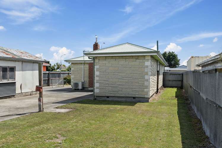 21 Wycola Avenue Hei Hei_13