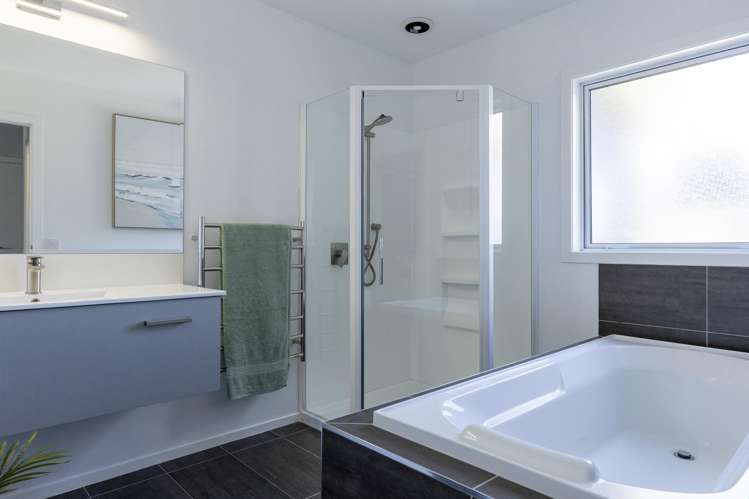 5 Royal Coachman Drive Nukuhau_14
