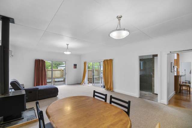 1/37A Brook Street The Brook_3