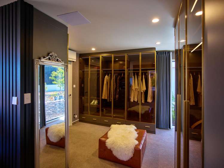 5 Derrynane Lane Cashmere_15