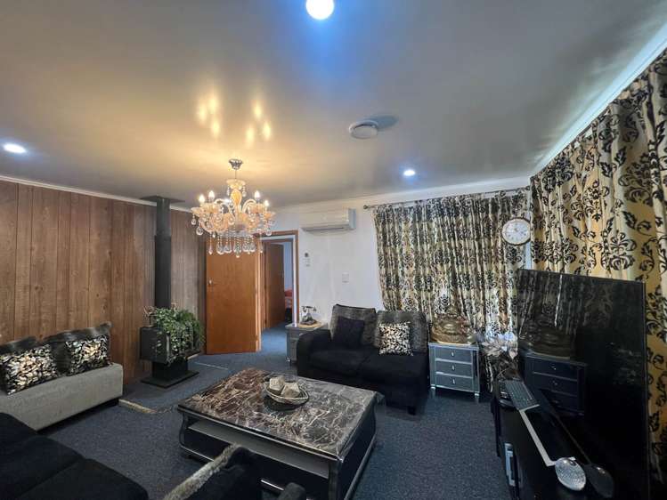 114 Cargill Street Papakura_14