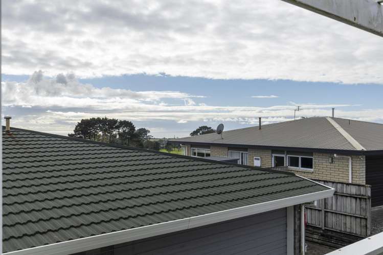 1/13 Chatswood Grove_4