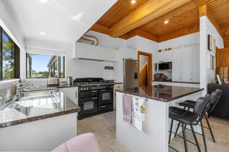 249 Young Street Te Awamutu_6