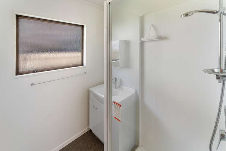 10 Waterdale Way The Brook_10