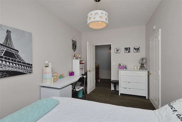 3/116 Hackthorne Road Cashmere_8