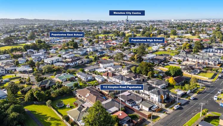 112 Kimpton Road Papatoetoe_21