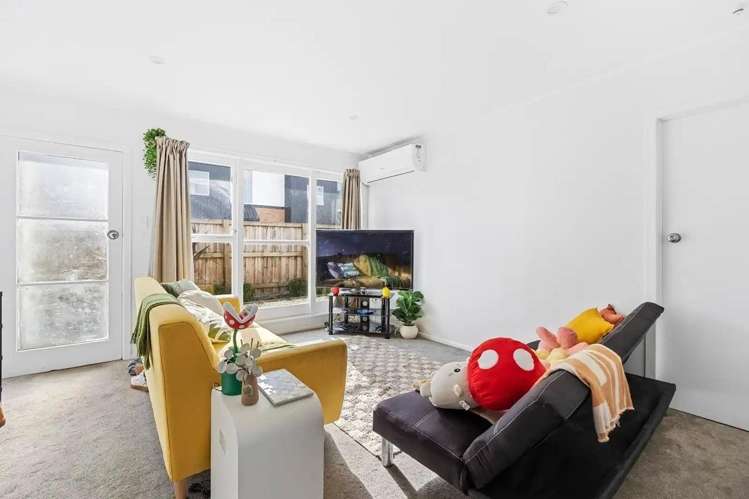 2/43 Cameron road 1074_4