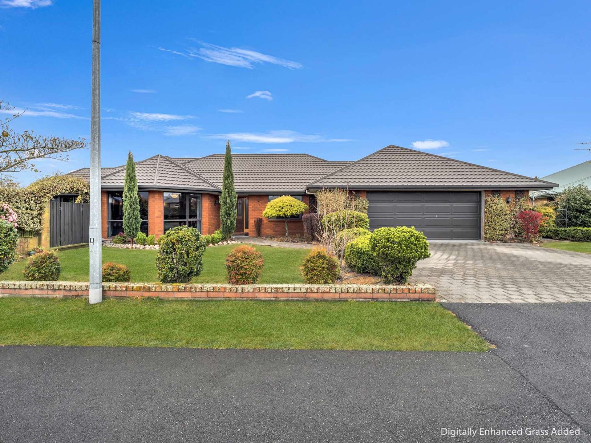 70 Leeston Street Hampstead_0