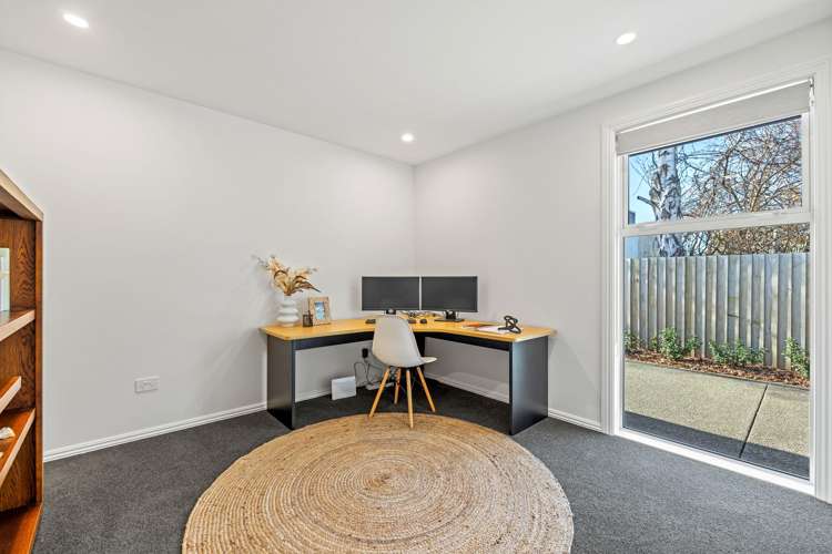 35 Parsonage Road Woodend_15