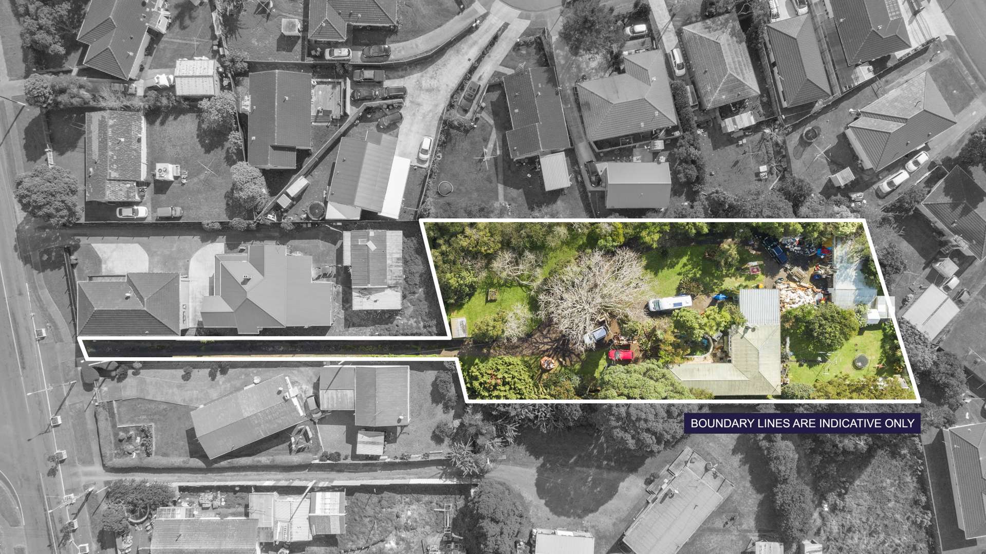 55a Yates Road Mangere East_0