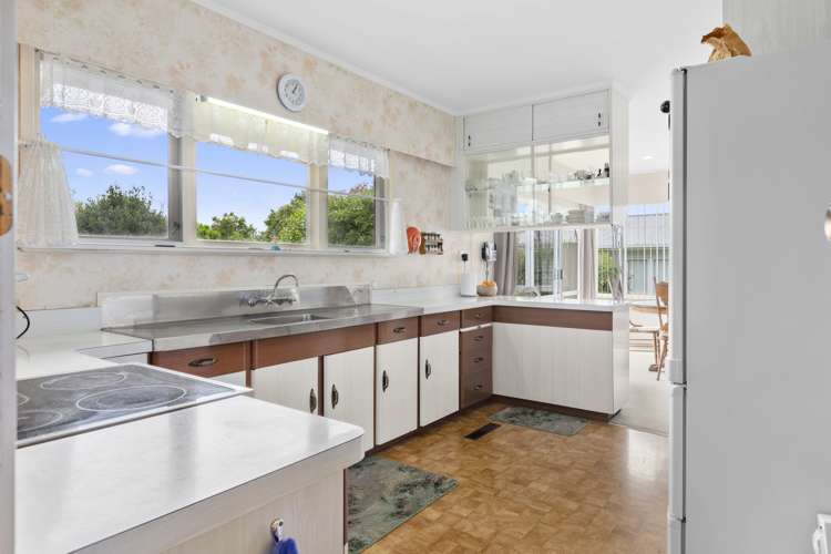 9 Osborne Avenue Morrinsville_9