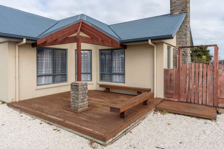 5 Sovereign Place Rototuna North_3