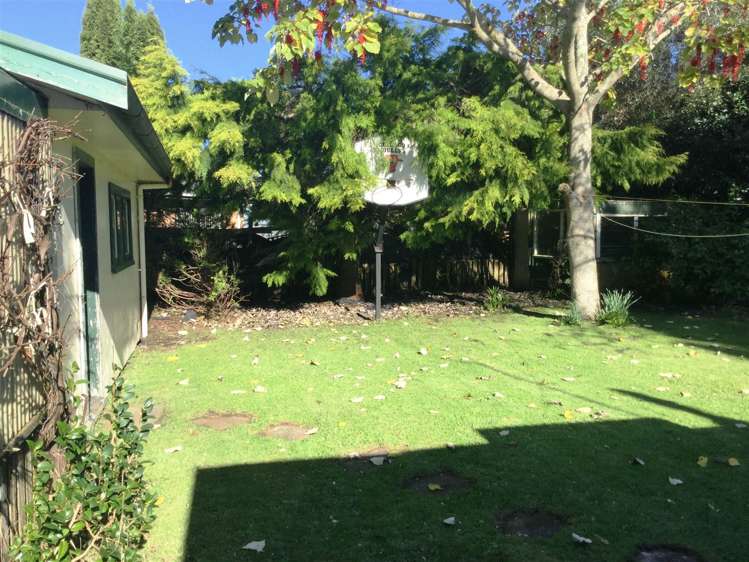 25 Consols Street Waihi_6