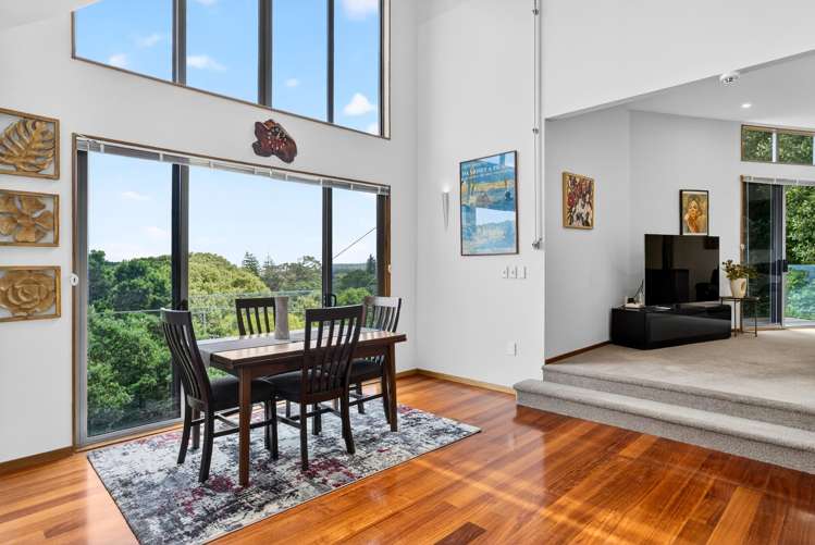 10 Waitea Road Muriwai Beach_6