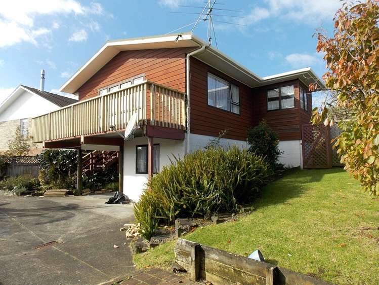 46a Littlejohn Street Hillsborough_1