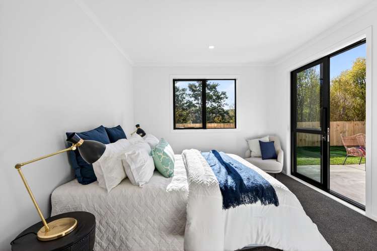 17 Kanuka Place Timberlea_8