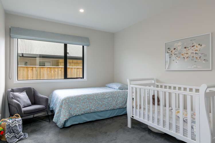 24 Catalina Crescent Burleigh_22