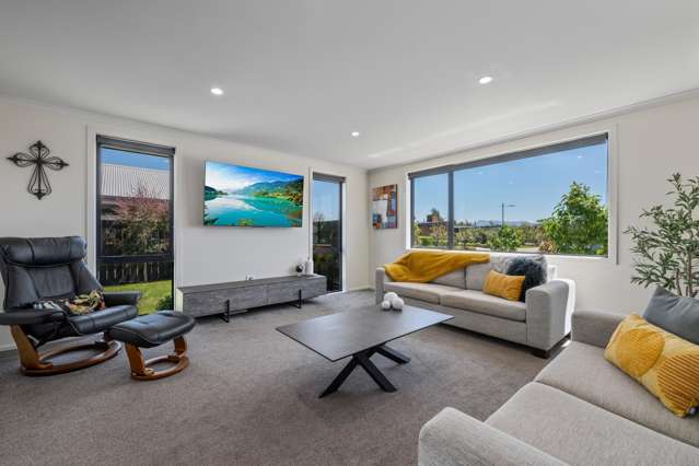 31 Corsair Crescent Burleigh_3