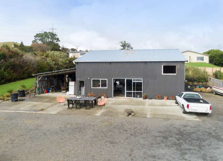 4 Cranleigh Way Bombay_26