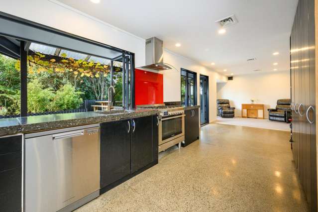 151 Summerhill Drive Fitzherbert_1