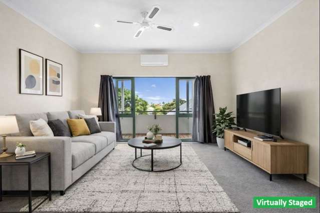20/150 Chapel Road Flat Bush_2