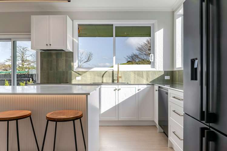 661 Makomako Road Pahiatua_20