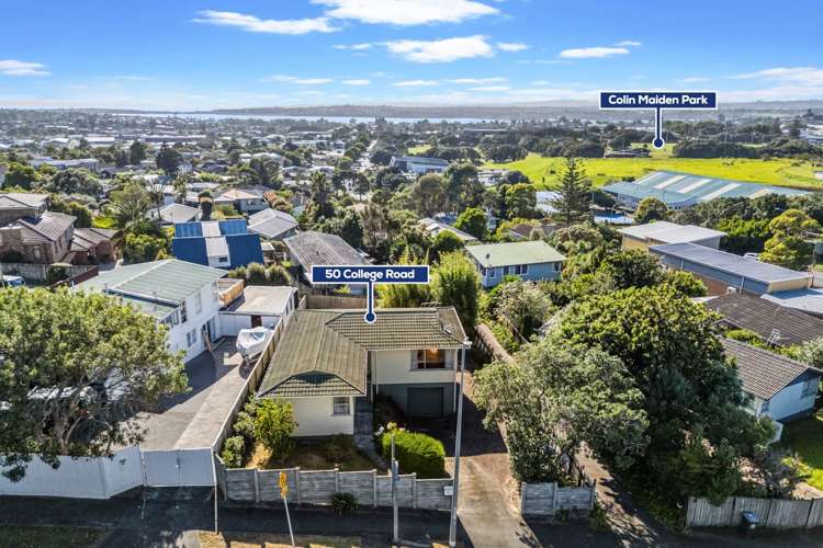 50 College Road Saint Johns_12