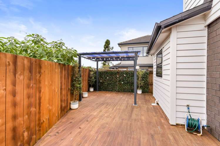 12d Victory Road Papatoetoe_19