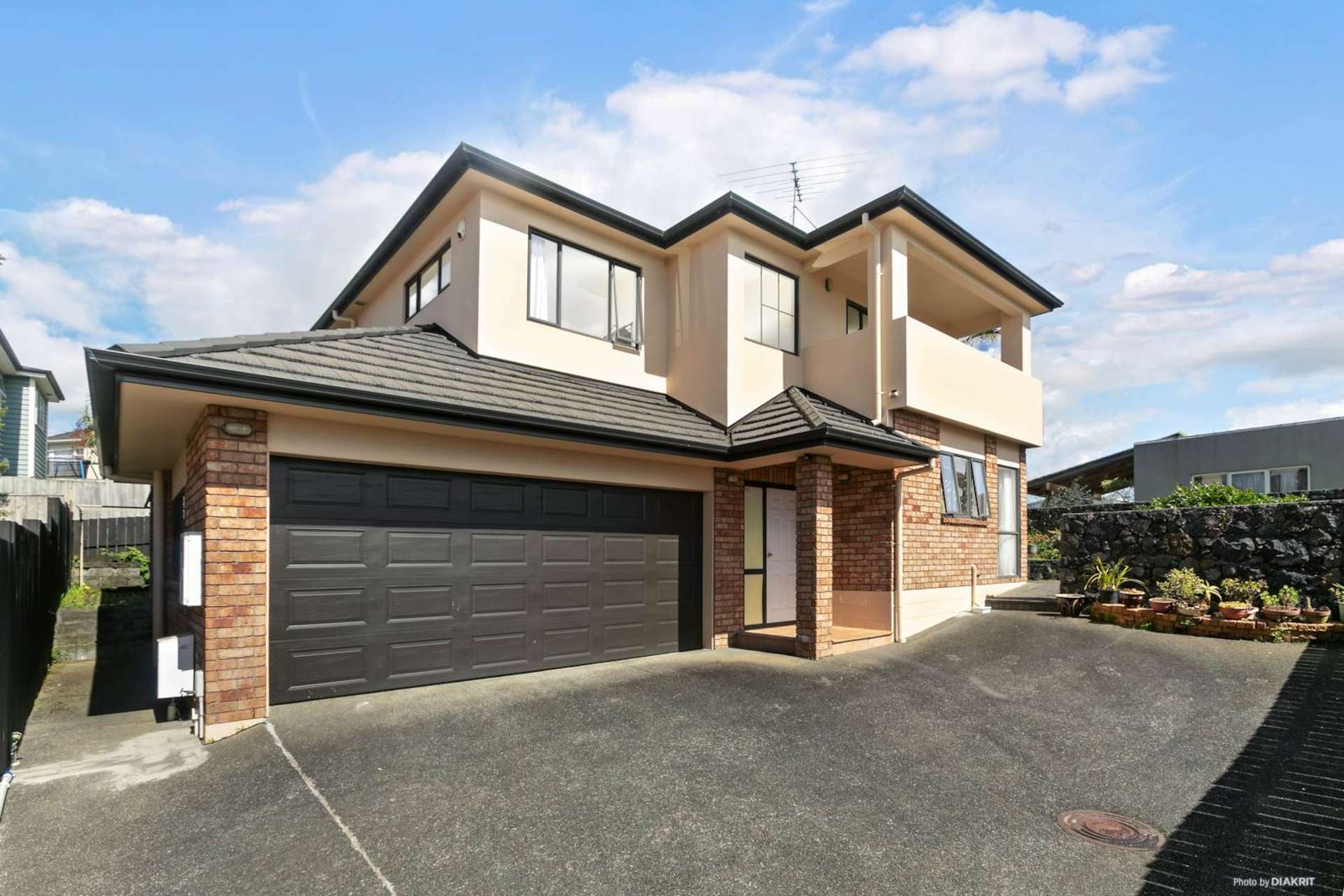 27a Waiohua Road Greenlane_0