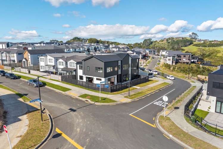 18 Rathfarnham Road Flat Bush_47