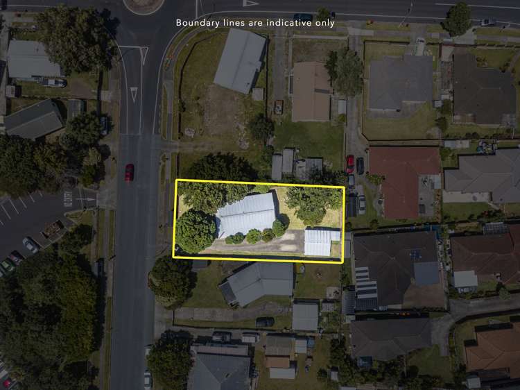 231 Finlayson Avenue Clendon Park_8