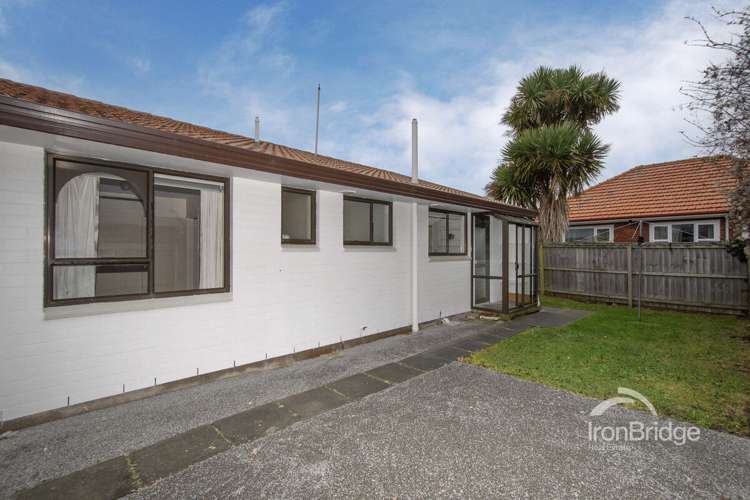 34b Euston Street Riccarton_10
