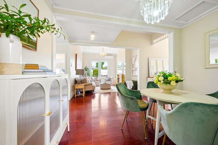 41A Pencarrow Avenue Epsom_14