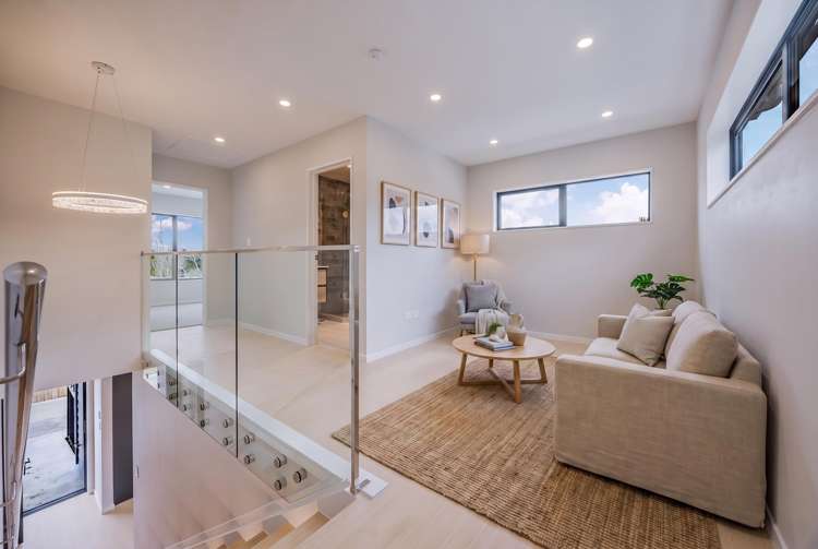 26D Finnerty Avenue Howick_9