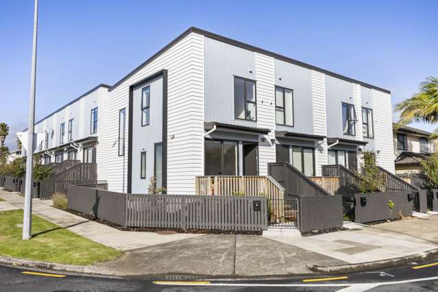 45 Coronation Road Papatoetoe_2