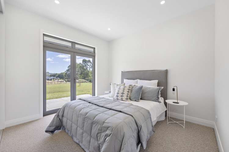 5 Riverside Way Clevedon_15