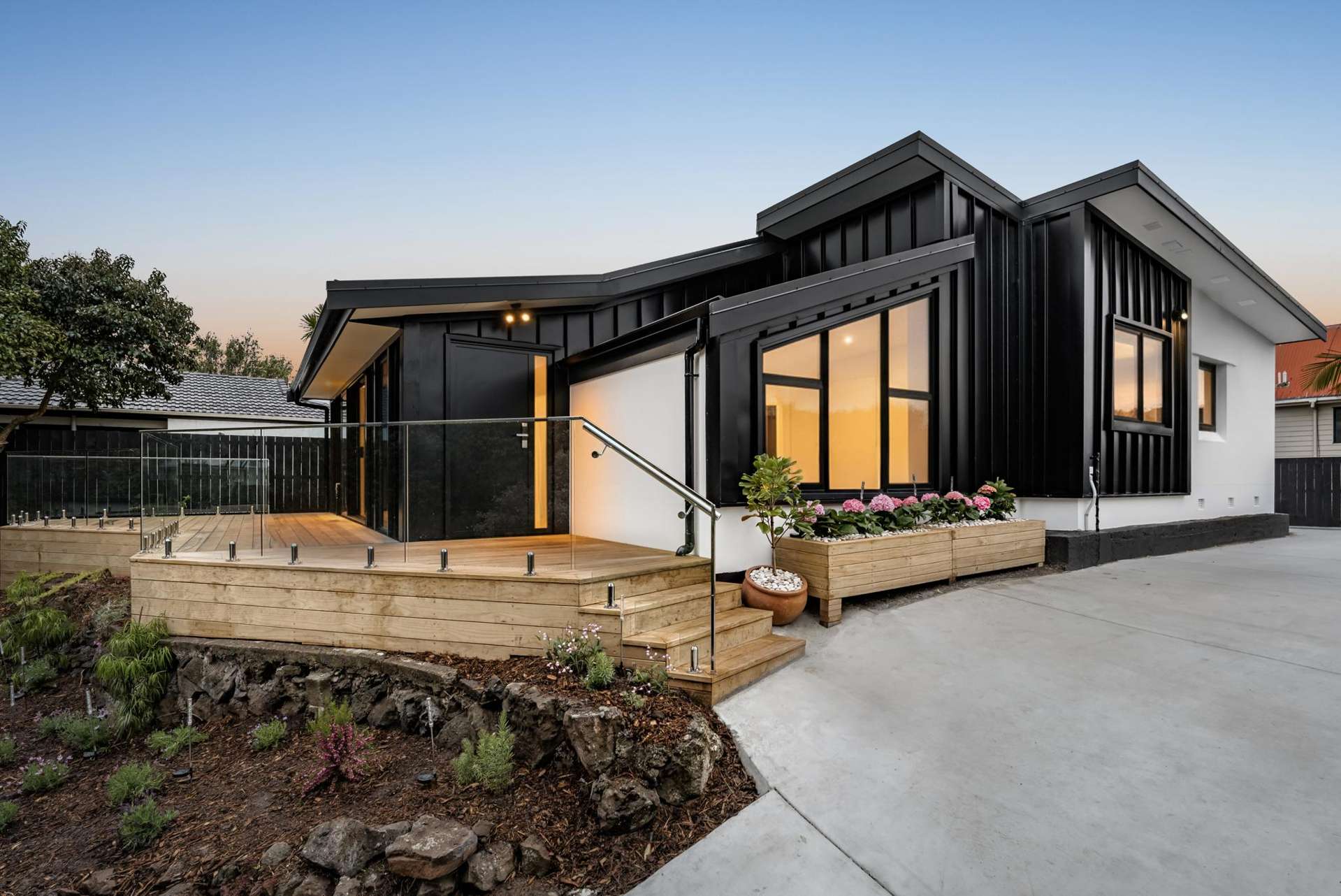 7 Michaels Avenue Ellerslie_0