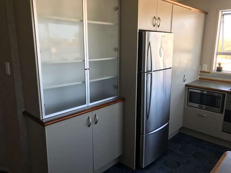 35B Ranui Street 1057_12