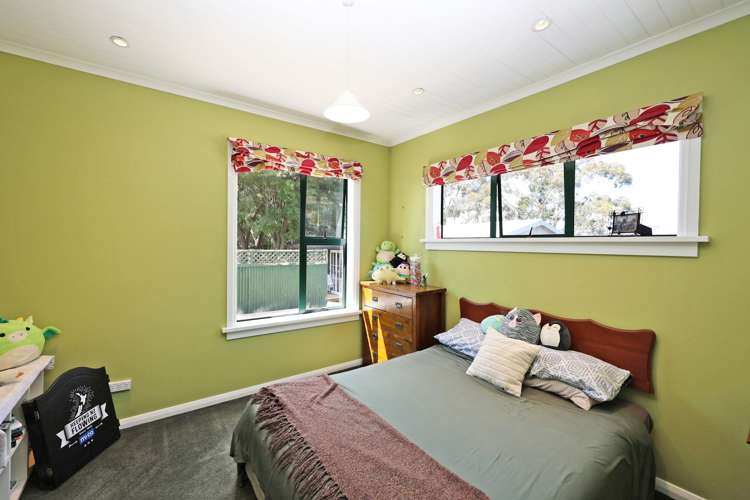 319 Woodburn Road, Herbert Oamaru_16