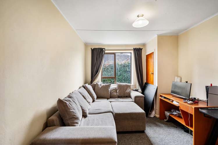 23 Williams Street Marewa_6