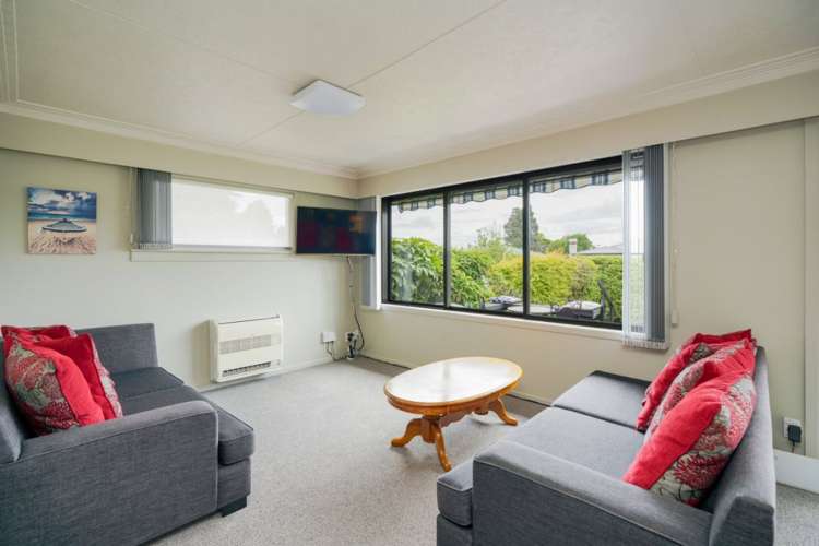 38 Helmsdale Street Waverley_4